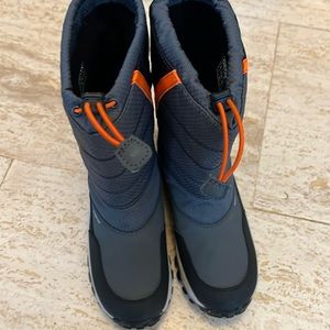Geox Himalaya Snow boots